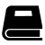 16167175
