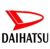 DAIHATSU7
