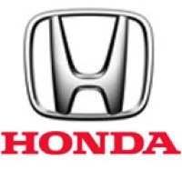 HONDA5