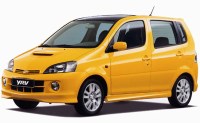 daihatsu-yrv