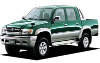 toyota-tiger