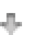 arrow_down
